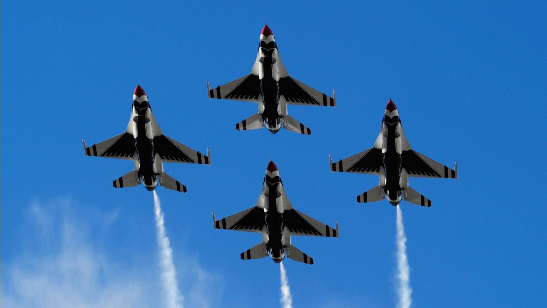 职业联赛设置防伤营活动加强球员科学训练意识