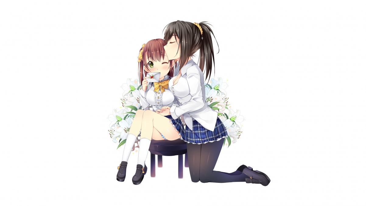 九游下载安装-胡贝特·科斯赛后分享备赛心得，胡贝尔特