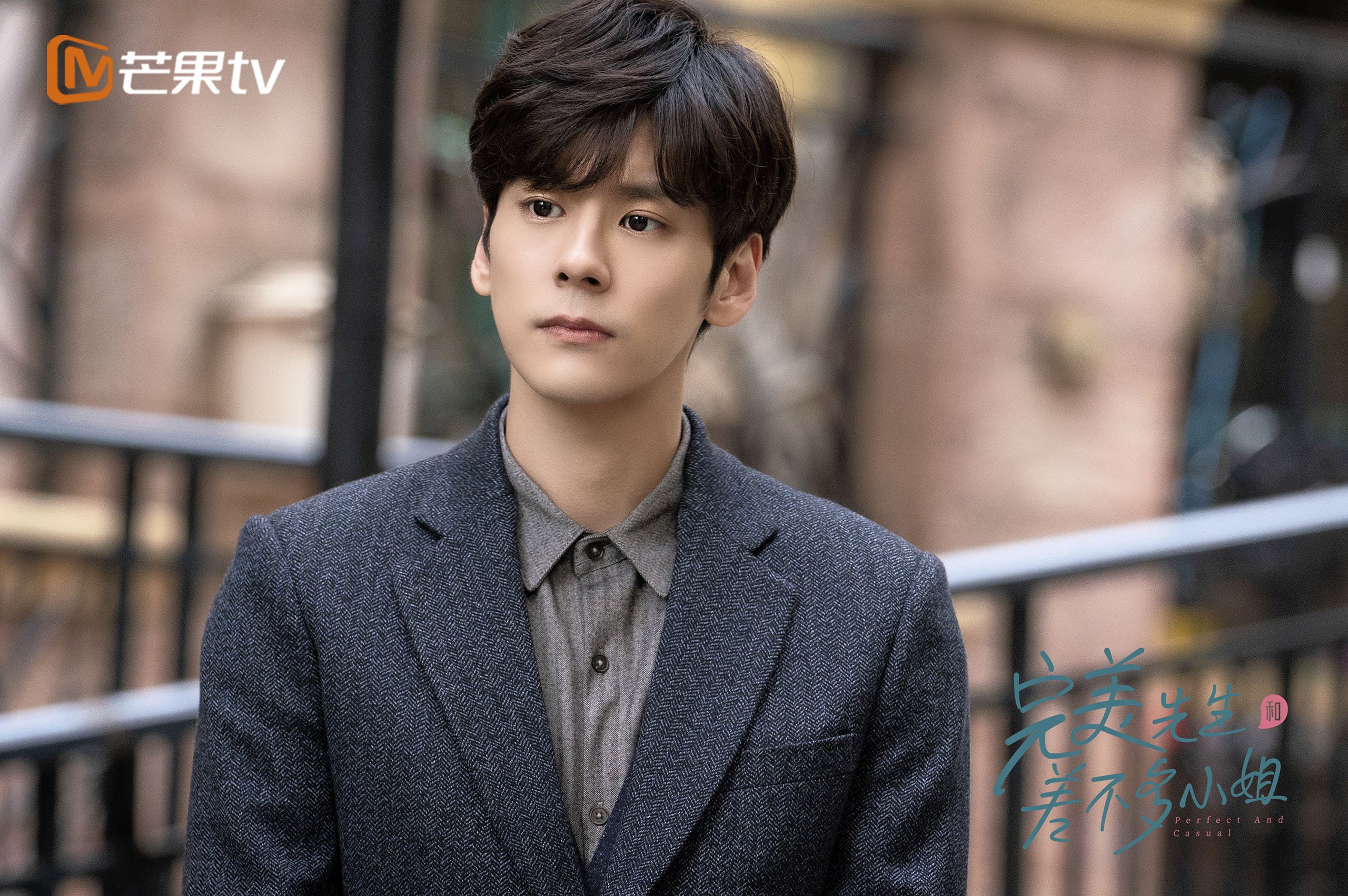 JIU YOU GAME-芬兰女篮在欧洲锦标赛中不断突破，期待新突破