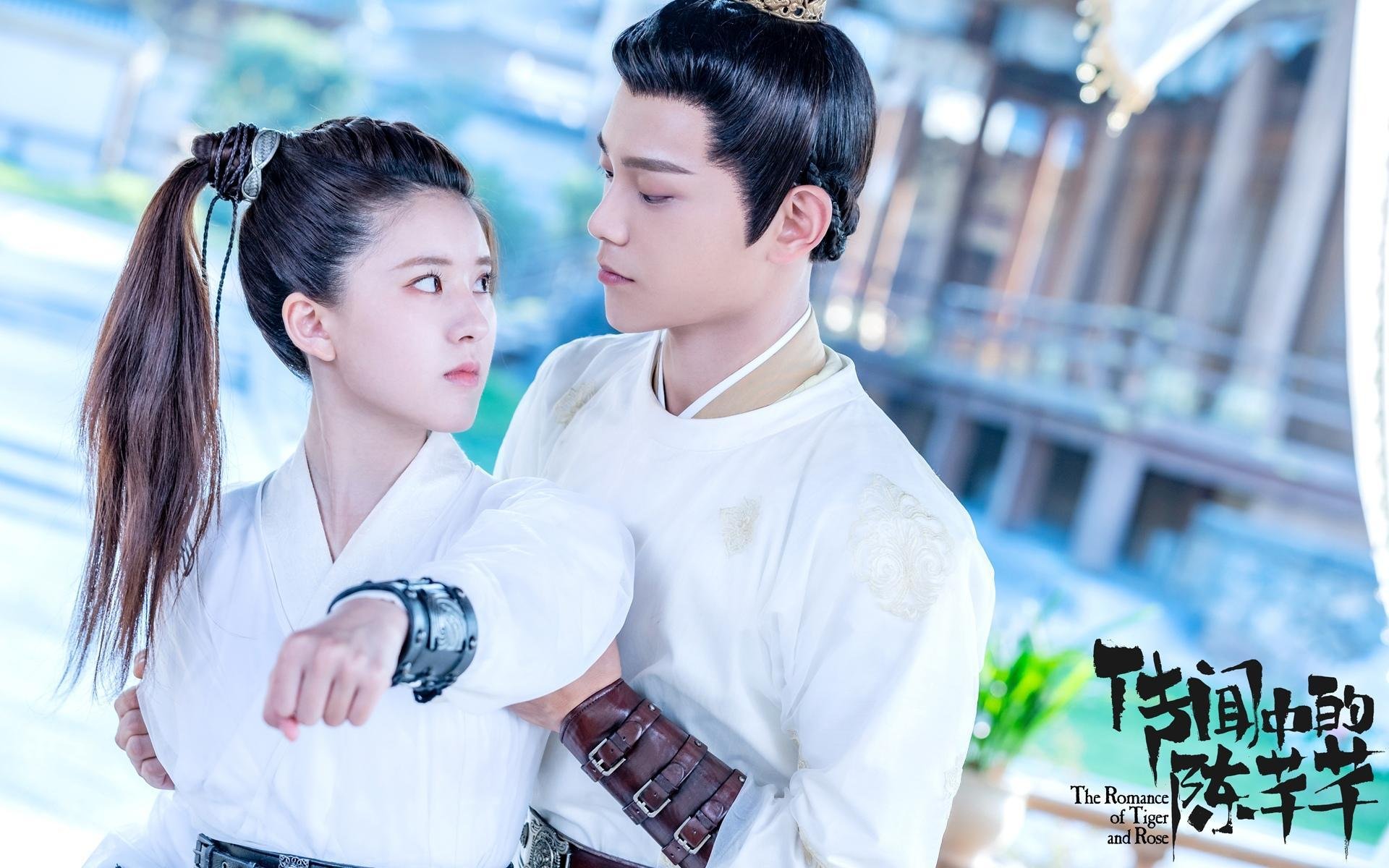 英超逆转奇迹:临门一脚成就传奇!,英超大逆转