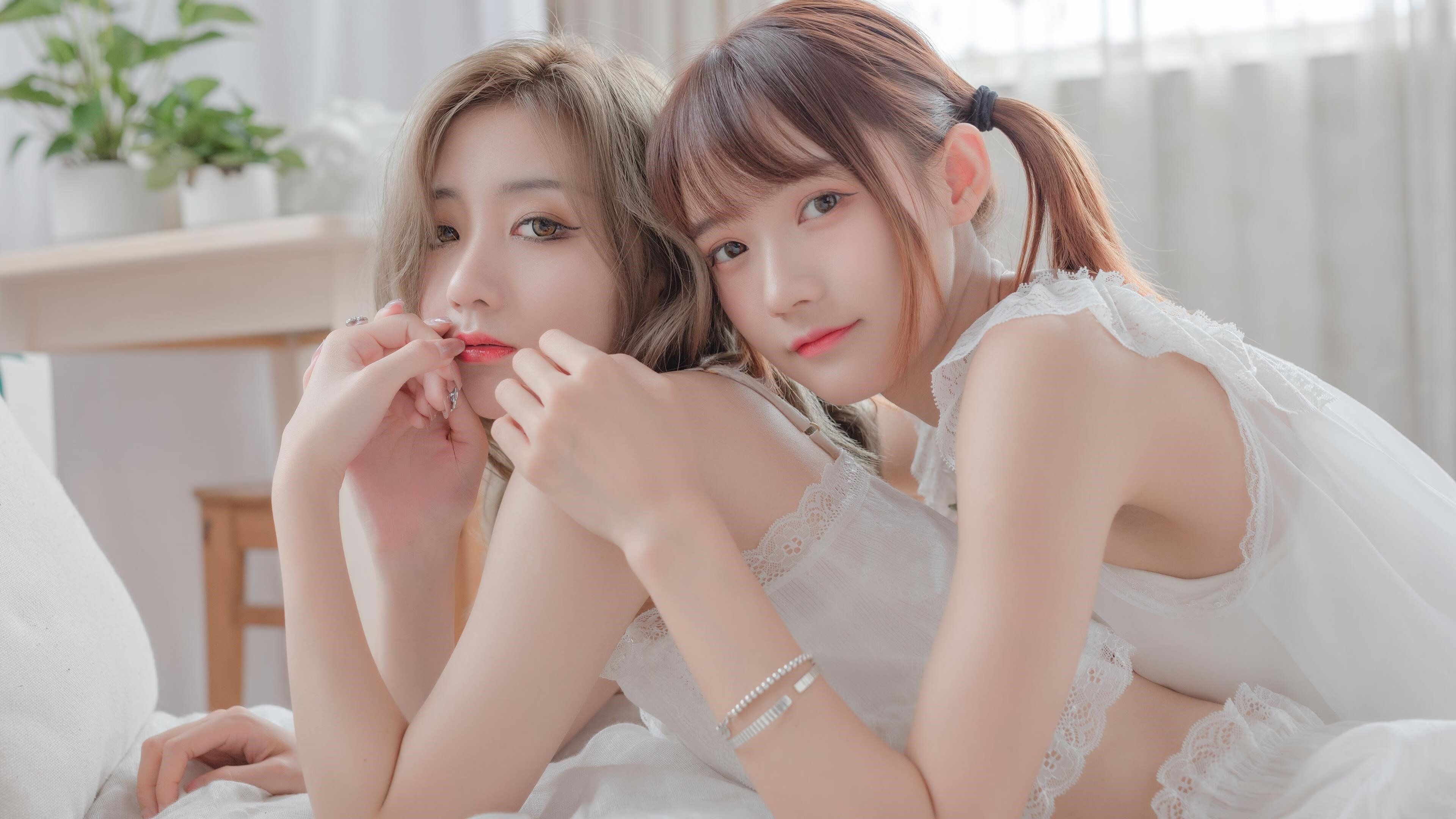 -蛙泳对决荷兰选手节奏稳健，蛙泳比赛视频欣赏