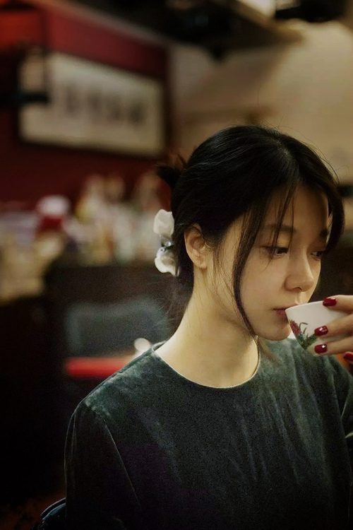 蛙泳对决荷兰选手节奏稳健，蛙泳比赛视频欣赏