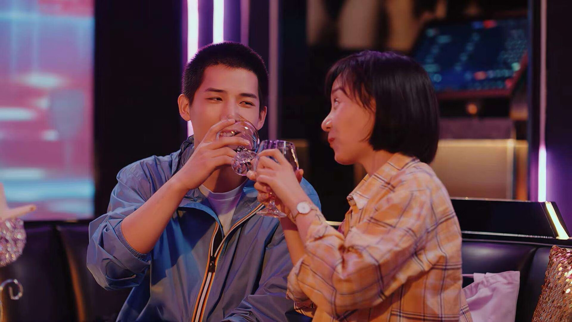 西甲顶级比赛:激情、技巧、精神享受,西甲视频集锦