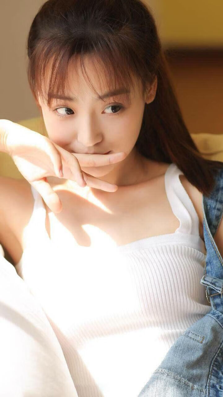 赛季最大黑马持续发力成为冠军争夺战的变量，nba黑马冠军