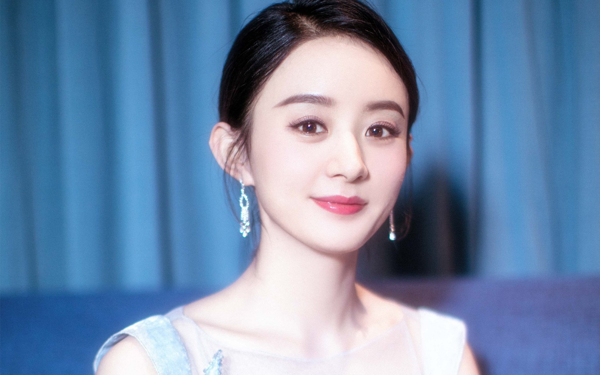 九游娱乐(jiuyou)官网-赛程密集考验体能储备