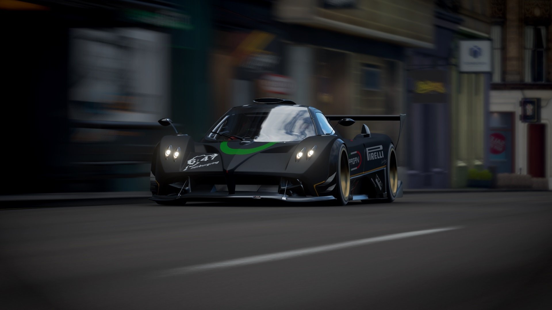 足球裁判培训营提升执法标准，足球裁判员培训心得体会