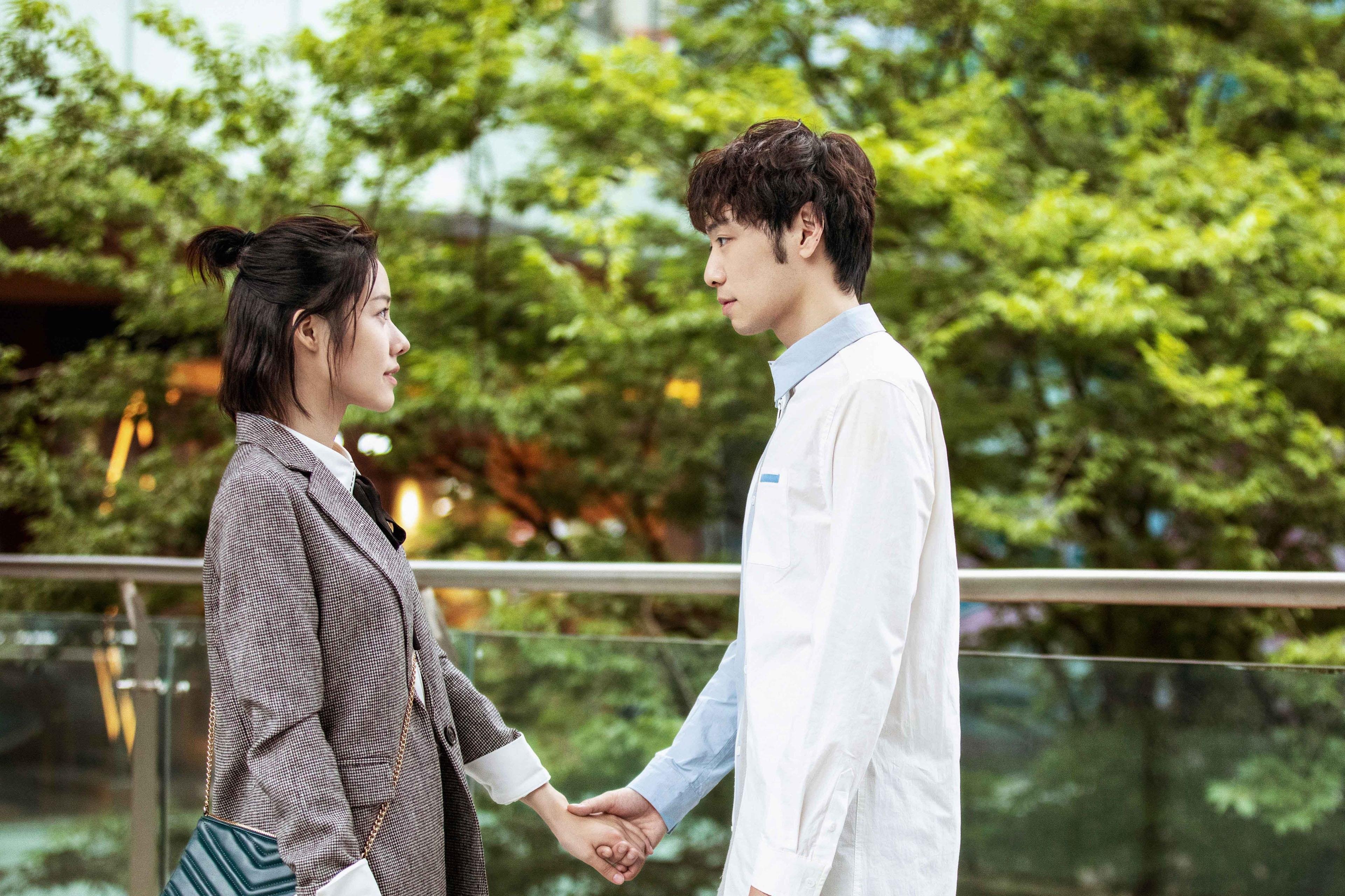 跳水决赛吉尔吉斯斯坦选手沉着发挥，吉尔吉斯斯坦奥运冠军