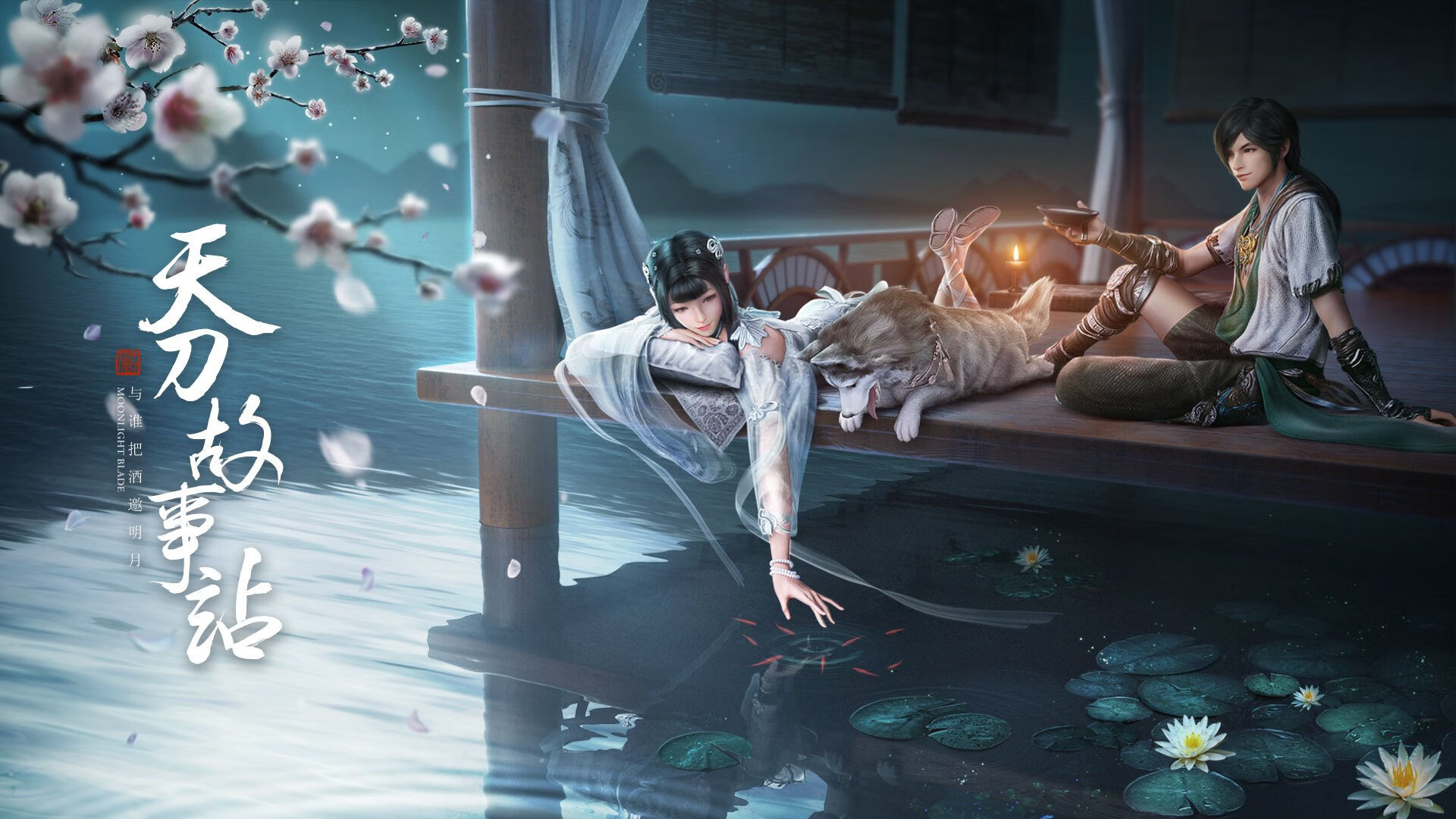 九游游戏中心官网-阿根廷锋线在世界杯预选赛中表现强劲