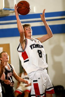 JiuyouAPP下载-青少年篮球项目试点虚拟实训平台进行技能预演，青少年篮球培训内容有哪些