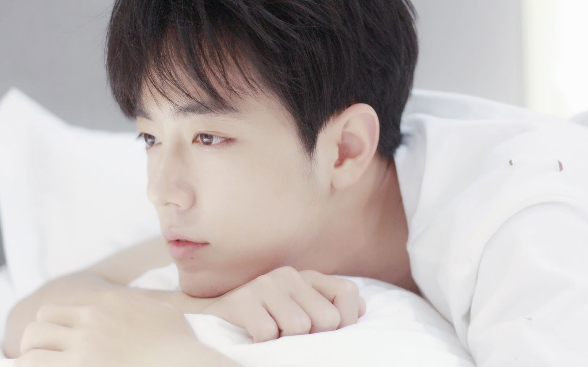 黎巴嫩男篮在西亚锦标赛中奋勇争夺,冲击奥运耀眼目标,黎巴嫩男篮亚洲杯