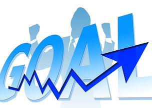 九游官方游戏-体育品牌市场影响力年度评估，体育品牌市场份额