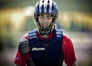 九游官方-全国棒球联赛辽宁队终结冠军荒，2021中国棒球