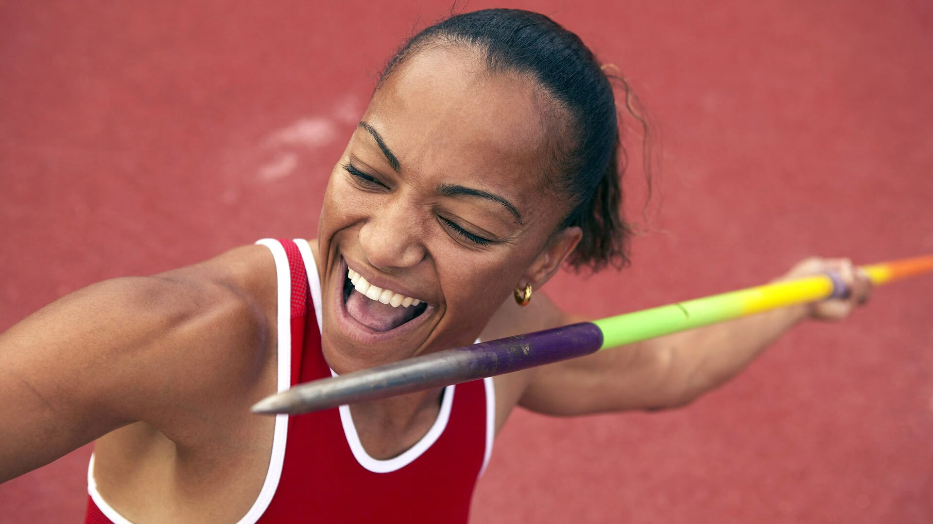 全国青少年舞龙舞狮技能比赛火热举行，舞龙舞狮竞赛技能项目