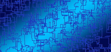 九游官方正版入口-德甲球队基于大数据的防线横移机制调整策略研究