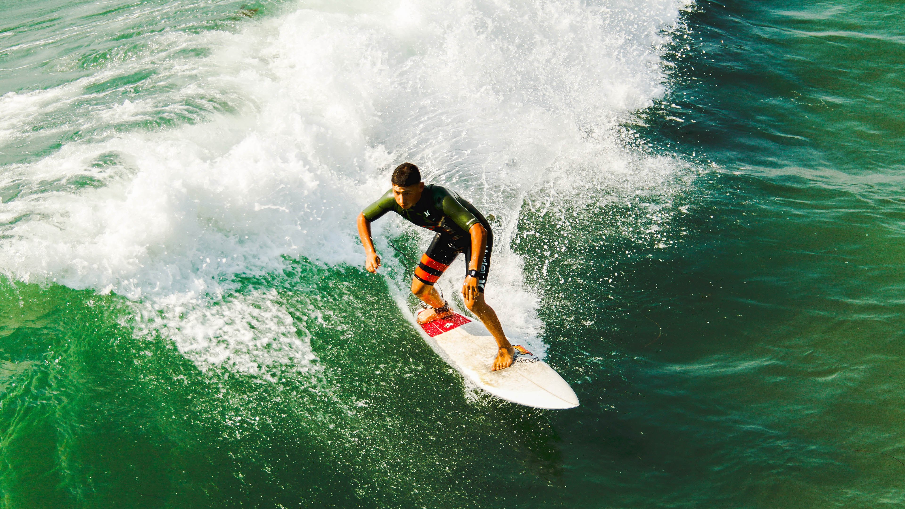 校园体育文化活动社会影响分析，校园体育文化活动社会影响分析怎么写