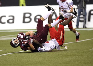 九游下载电脑版官网-篮球运动员比赛心理韧性培养策略，篮球运动员的心理训练