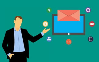 九游娱乐APP-体育新闻中心上线体育赛事数据分析辅助平台，体育新闻最好的网站