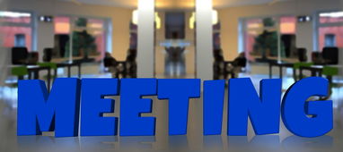 九游体育在线-体育新闻中心发布体育创作者职业发展规划，体育产业创业设想与规划方案