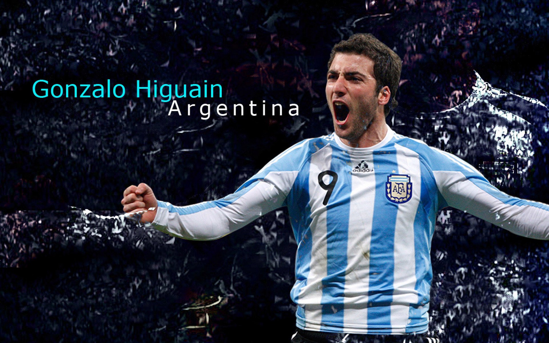 广东队关键阶段命中率提升牢牢掌控局势，广东队队员数据