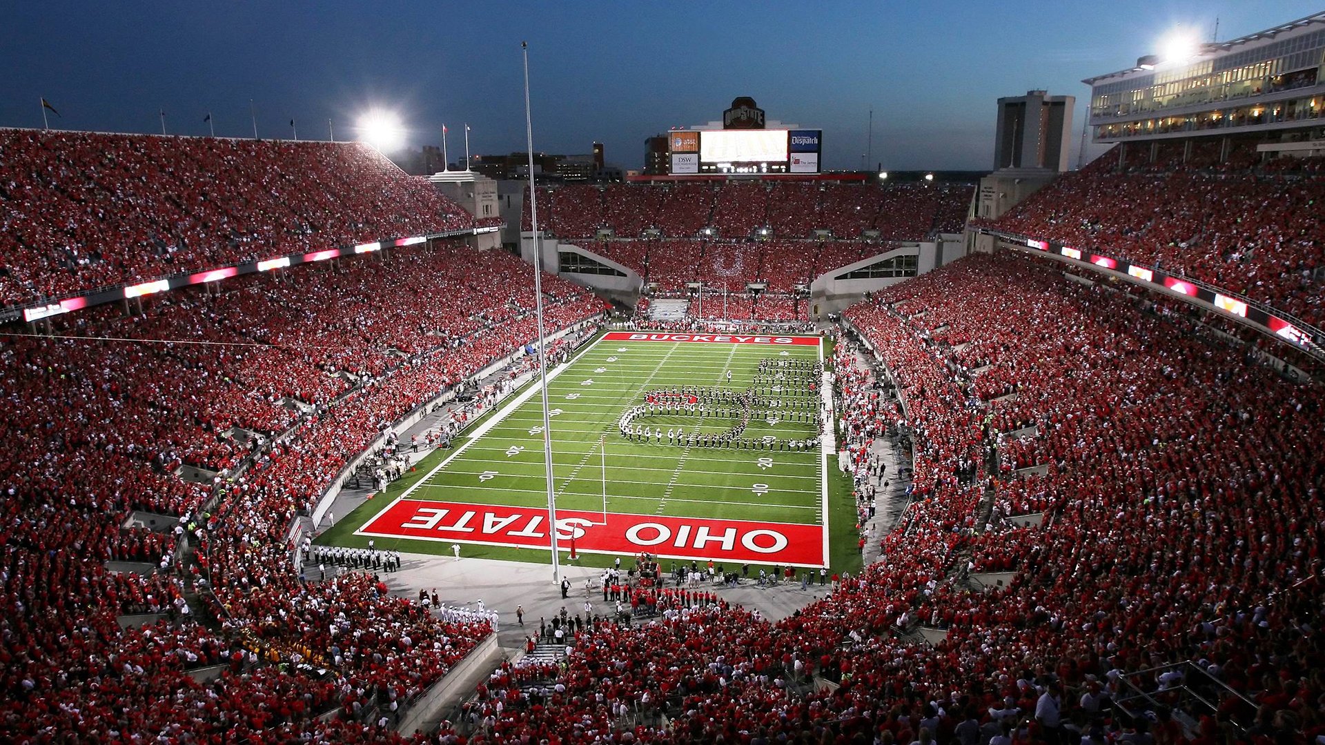 美国乒乓队的未来：如何加强团队的心理训练与团队协作，美国乒乓国家队