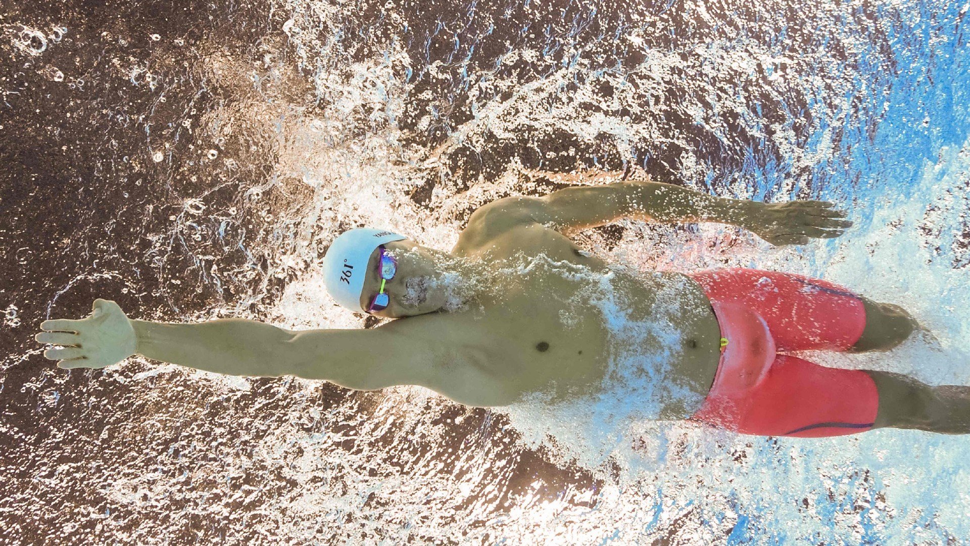 观众评价系统纳入官方反馈渠道，观众有没有评价权